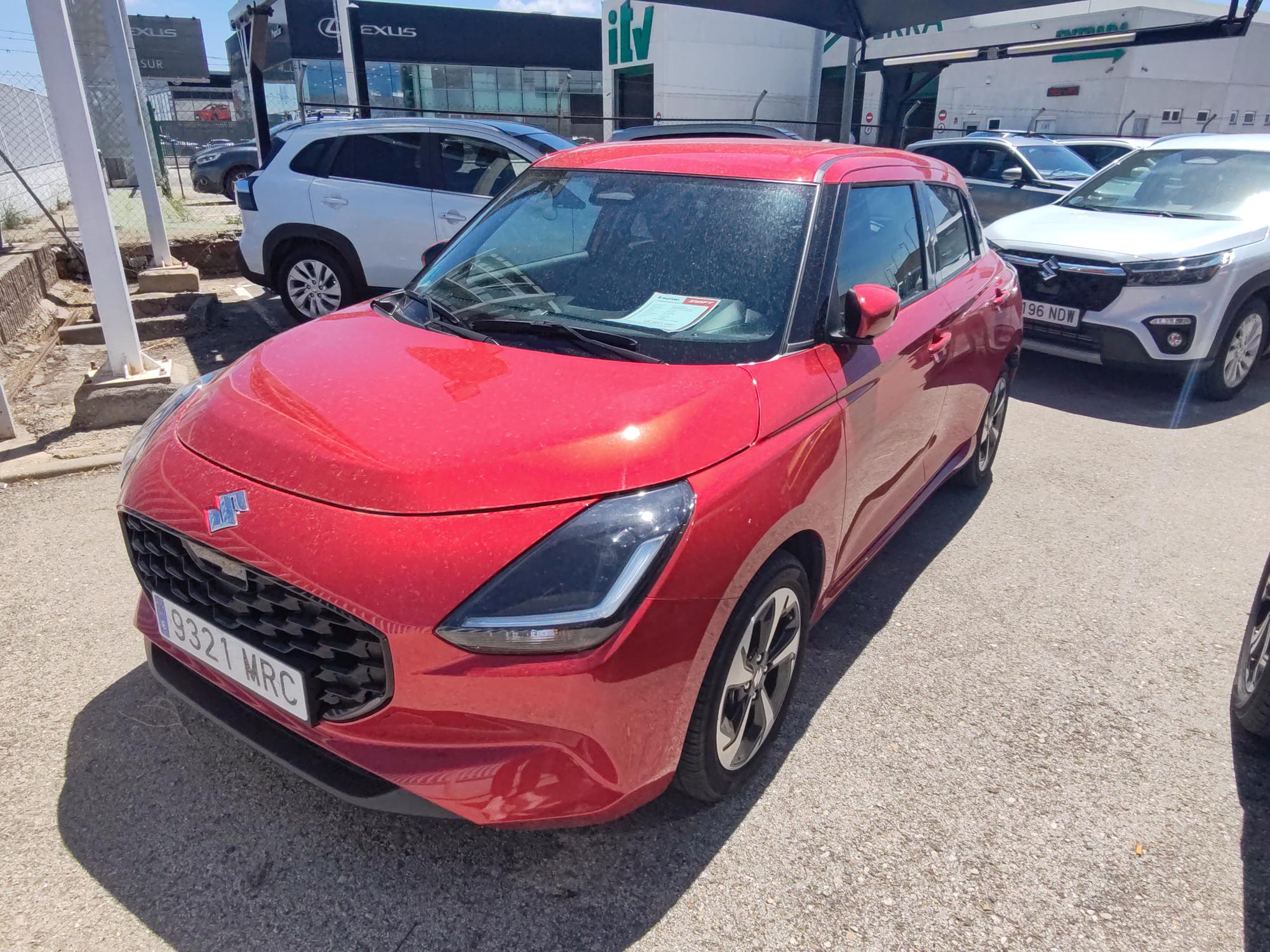 suzuki-swift-s-3-automatico-30042024
